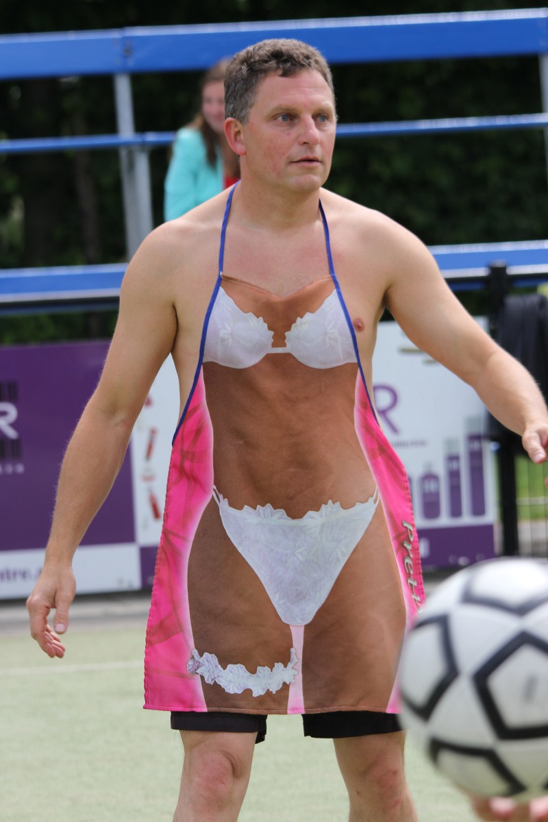 koppelschiettoernooi KVT 164.jpg